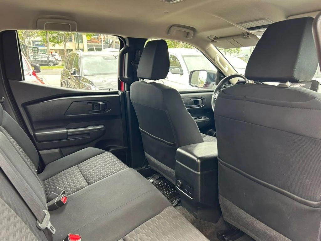 Mitsubishi L200 Katana Xrt 4x4 2.4 año 2024