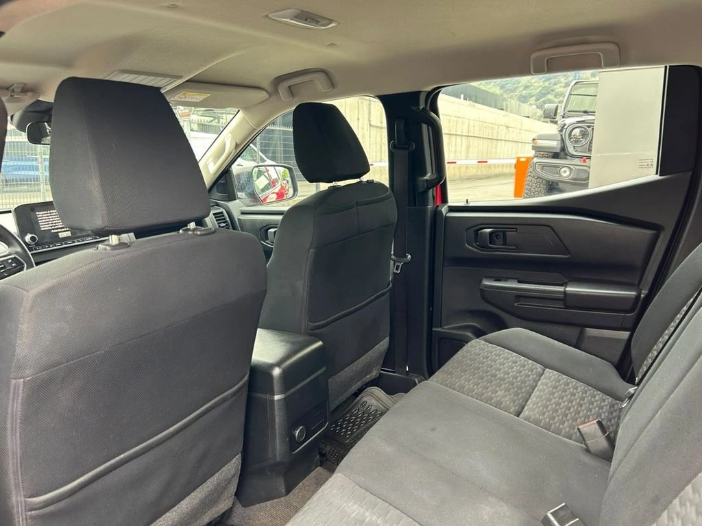 Mitsubishi L200 Katana Xrt 4x4 2.4 año 2024