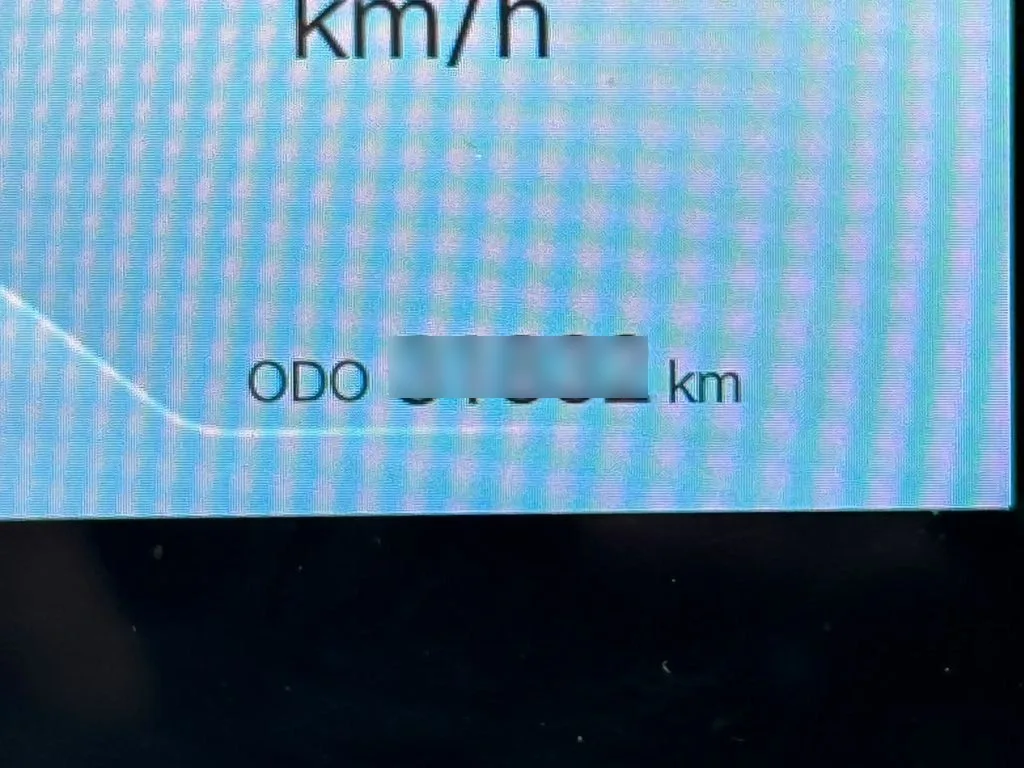 BYD Yuan Pro Gs Aut año 2025