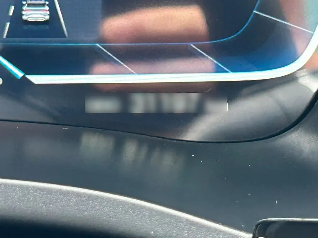 BYD Song Plus Gx 1.5 Aut año 2024