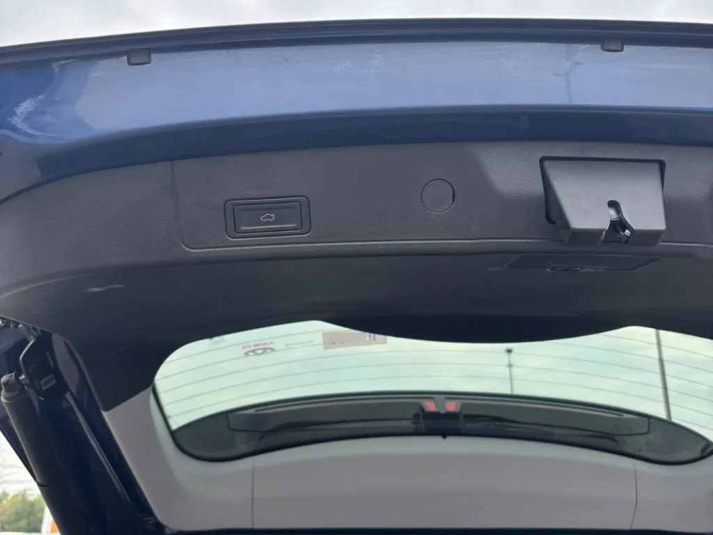 Chery Tiggo 8 Pro Glx Dct Awd (c) año 2026