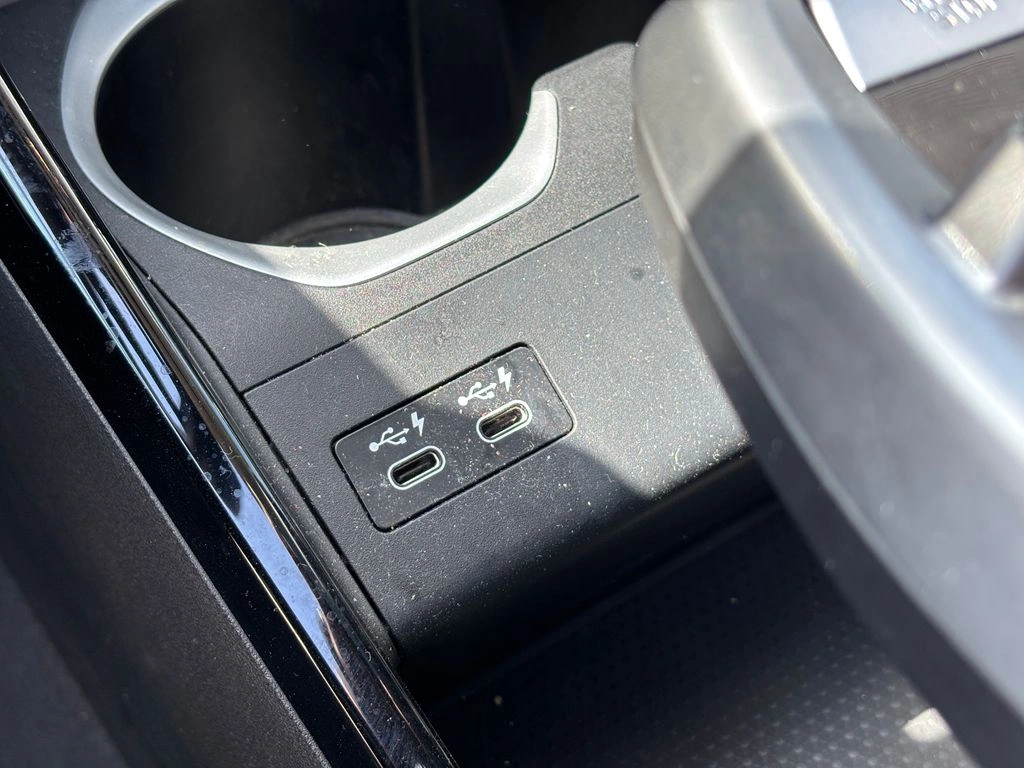BMW X1 Sdrive 1.5 Aut año 2023