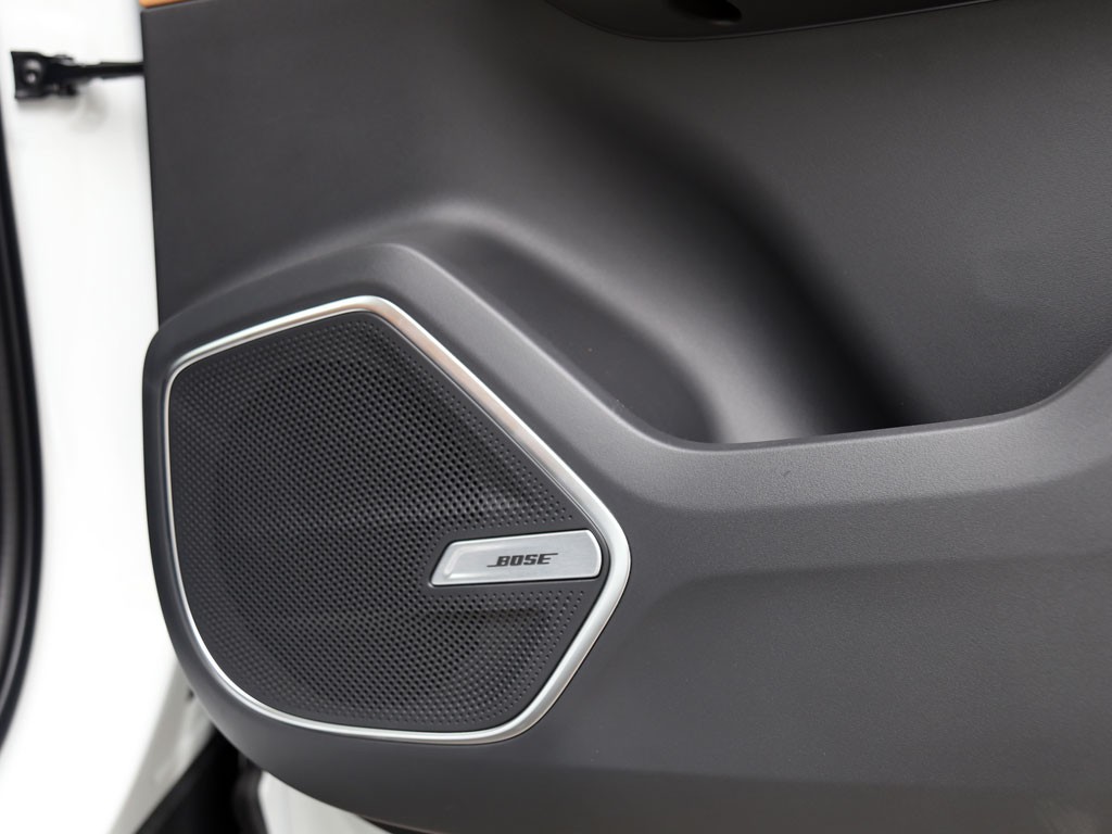 Lynk&Co 09 Halo 2.0 T año 2027