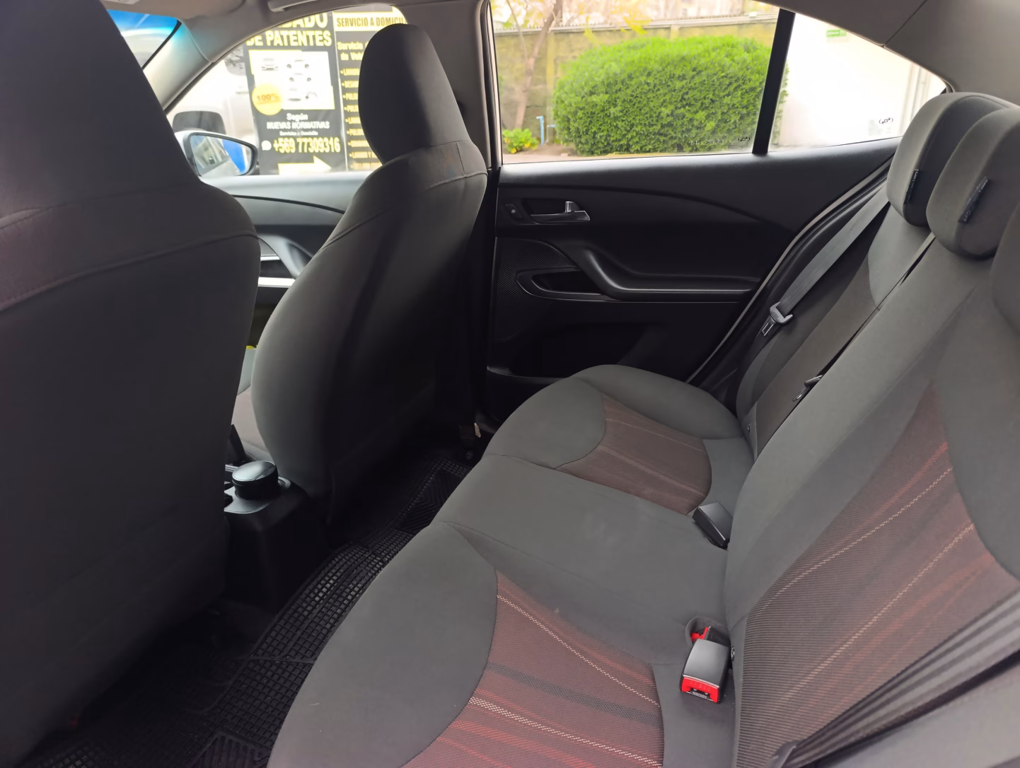 Chevrolet Chevrolet Sail Nb Lt L Smart año 2020