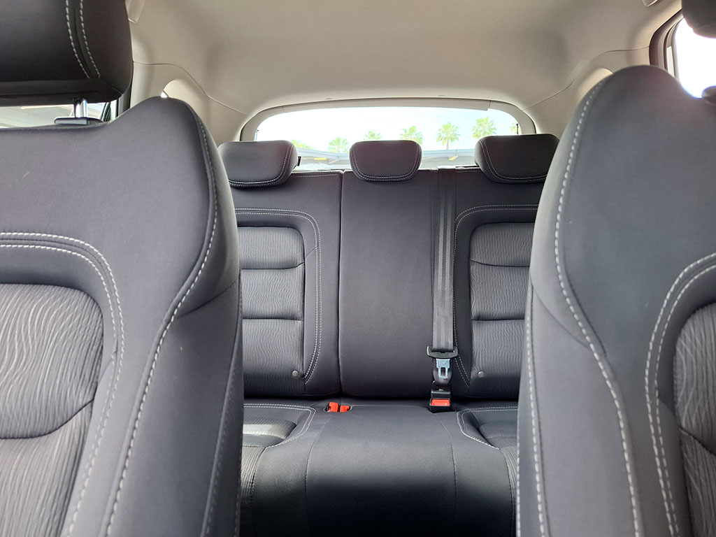 Chery Tiggo 7 Gls 1.5 Mt año 2021