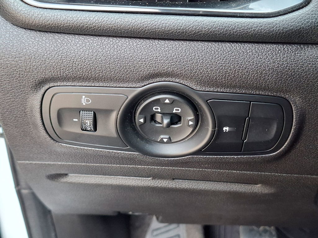 Chery Tiggo 7 Gls 1.5 Mt año 2021