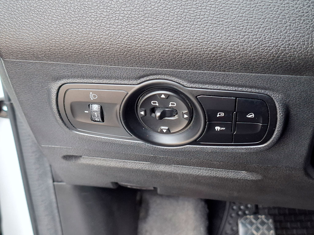 Chery Tiggo 3 1.5 Gls 4x2 5mt 5p año 2023