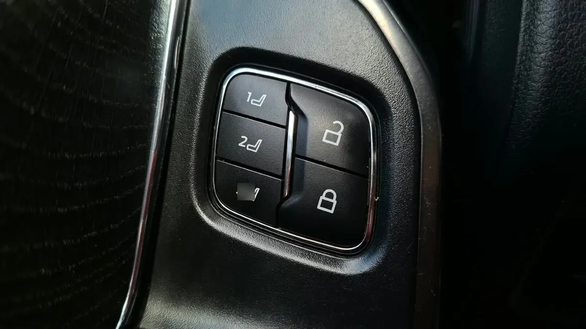 Ford F-150 Platinum 4x4 3.5 Aut año 2021