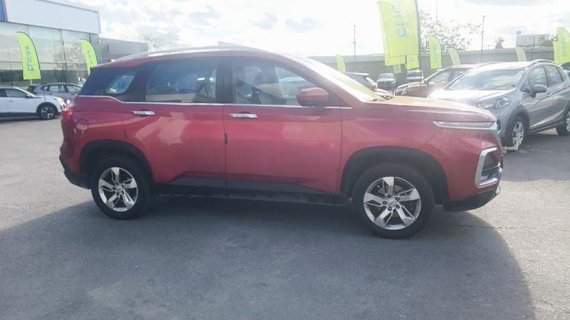 Chevrolet Captiva 1.5t Lt Fwd Mt 5p año 2021