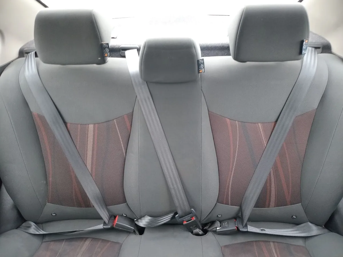 Chevrolet Sail 1.5 4x2 Mt 4p año 2022