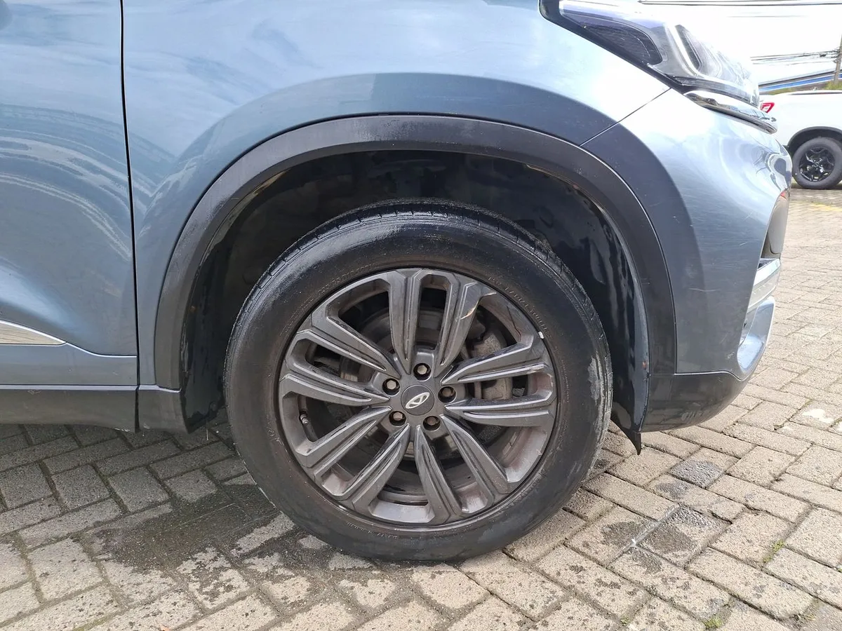 Chery Tiggo 8 1.5t Glx 4x2 Dct At 5p año 2022