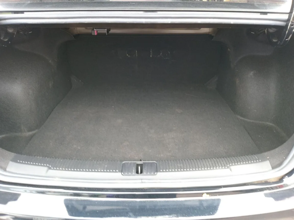 MG 5 1.5 Dlx 4x2 Mt 4p año 2024