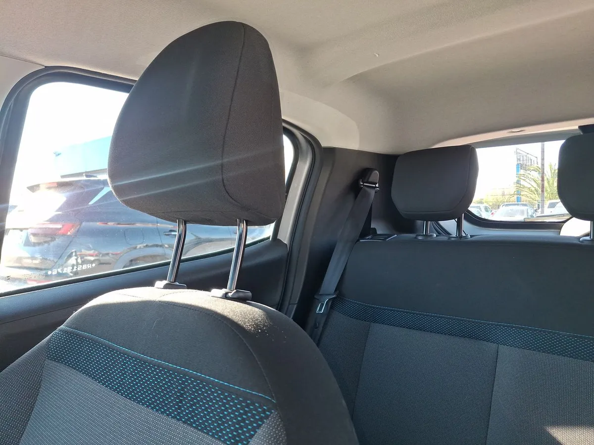 Citroen C3 1.2 Feel Pack Puretech 4x2 82 Bvm Mt 5p año 2024