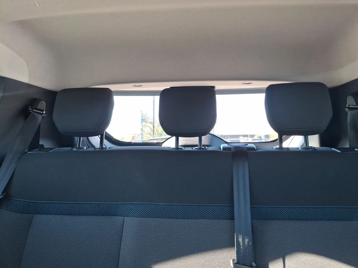 Citroen C3 1.2 Feel Pack Puretech 4x2 82 Bvm Mt 5p año 2024