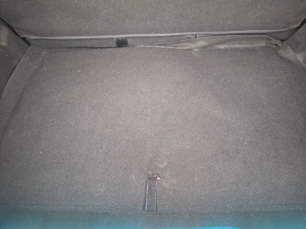 Citroen C3 1.2 Puretech Feel 4x2 Hb 82 Bvm Mt 5p año 2023