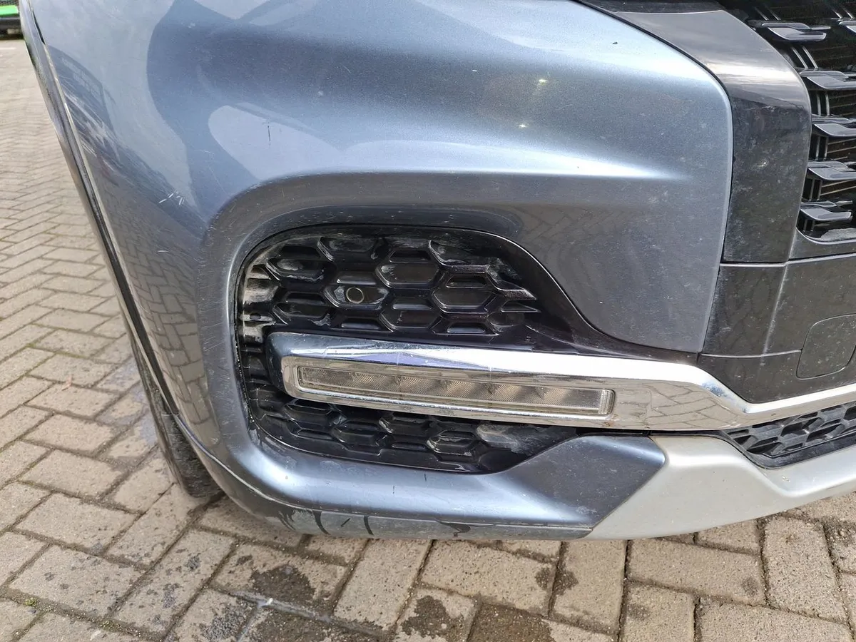 Chery Tiggo 8 1.5t Glx 4x2 Dct At 5p año 2022