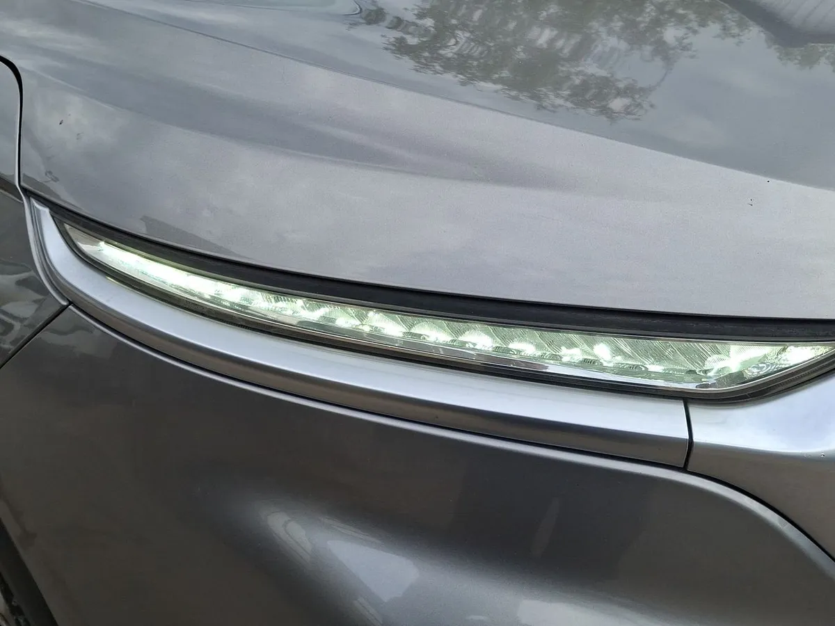 Chevrolet Captiva 1.5t Premier Fwd Mt 5p año 2019