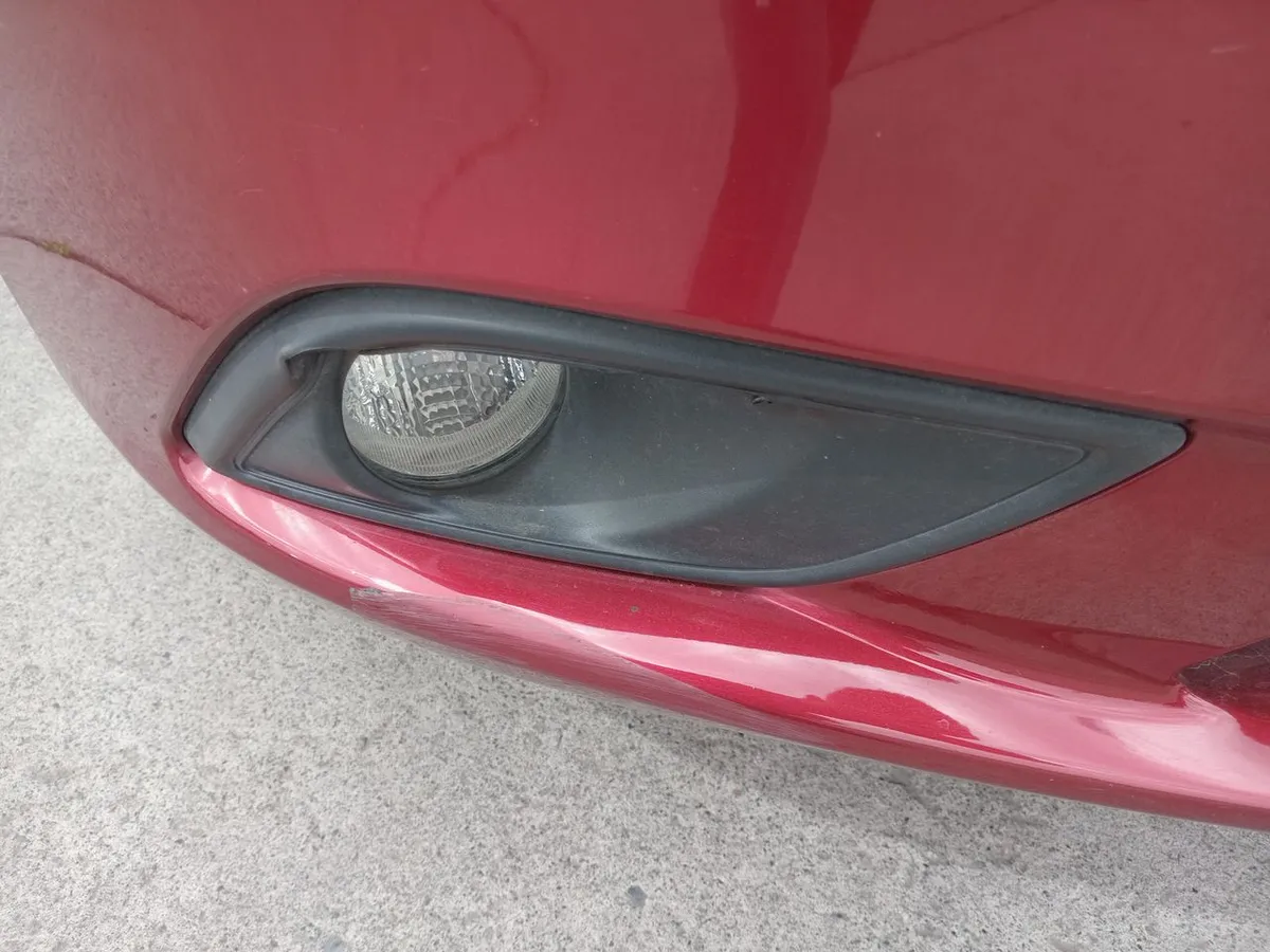Chevrolet Sail 1.5 4x2 Mt 4p año 2022
