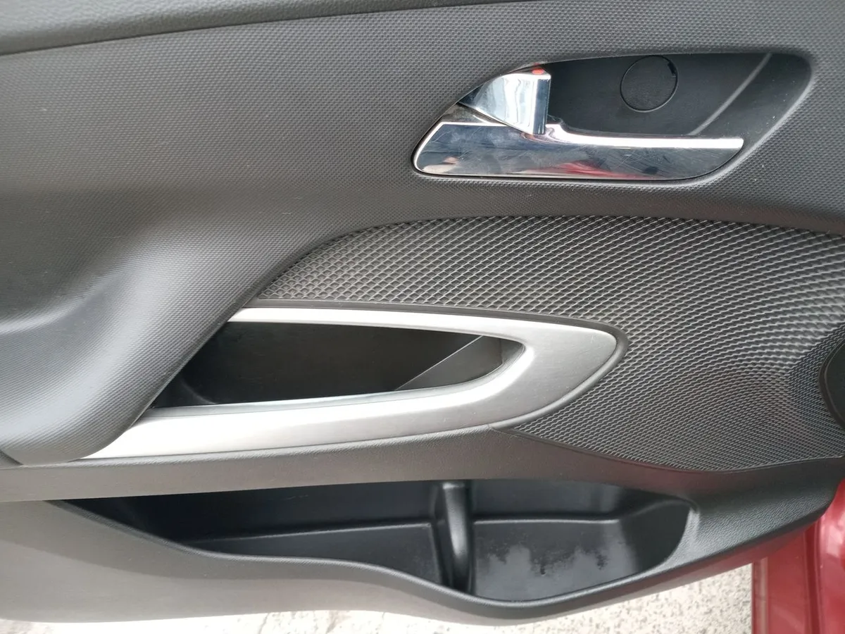 Chevrolet Sail 1.5 4x2 Mt 4p año 2022