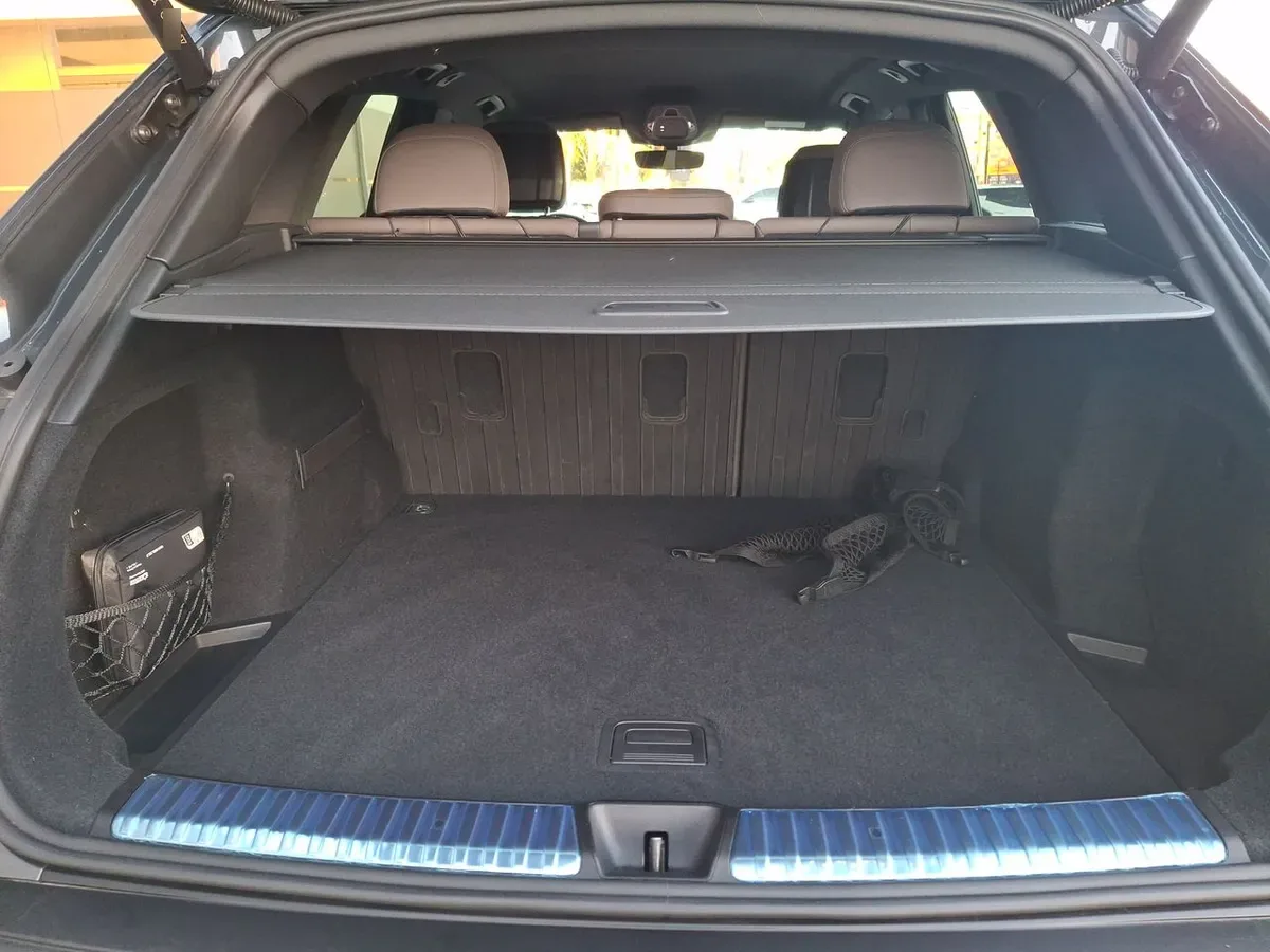 Audi Q5 2.0 Tfsi Quattro Mhev 4x4 At 5p año 2026