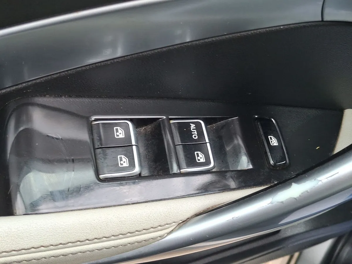 Chevrolet Captiva 1.5t Premier Fwd Mt 5p año 2019