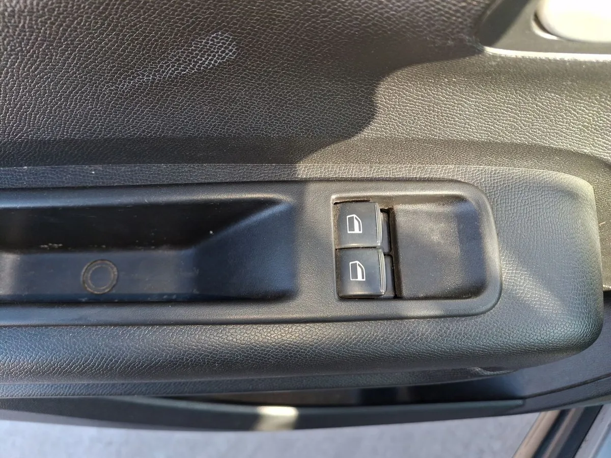 Citroen C3 1.2 Feel Pack Puretech 4x2 82 Bvm Mt 5p año 2024