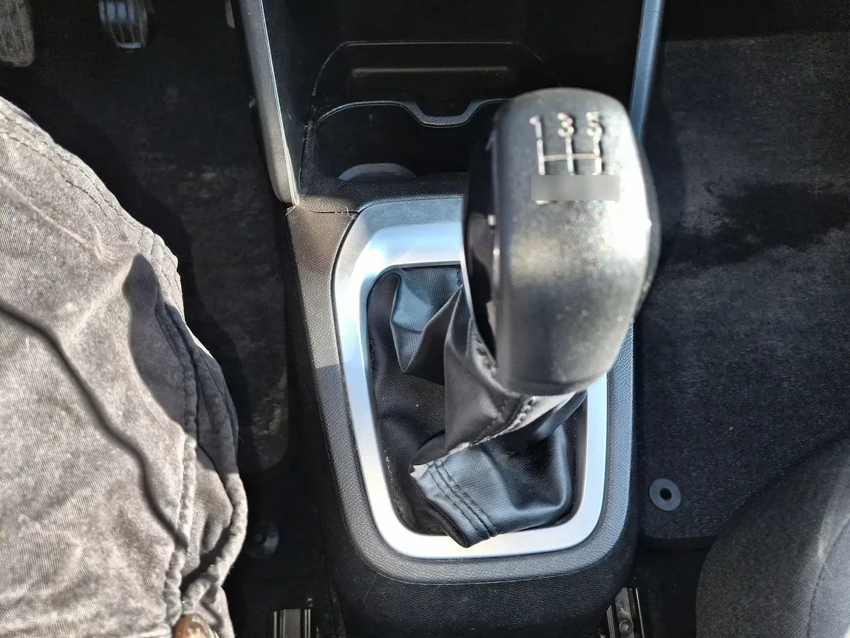 Citroen C3 1.2 Feel Pack Puretech 4x2 82 Bvm Mt 5p año 2024