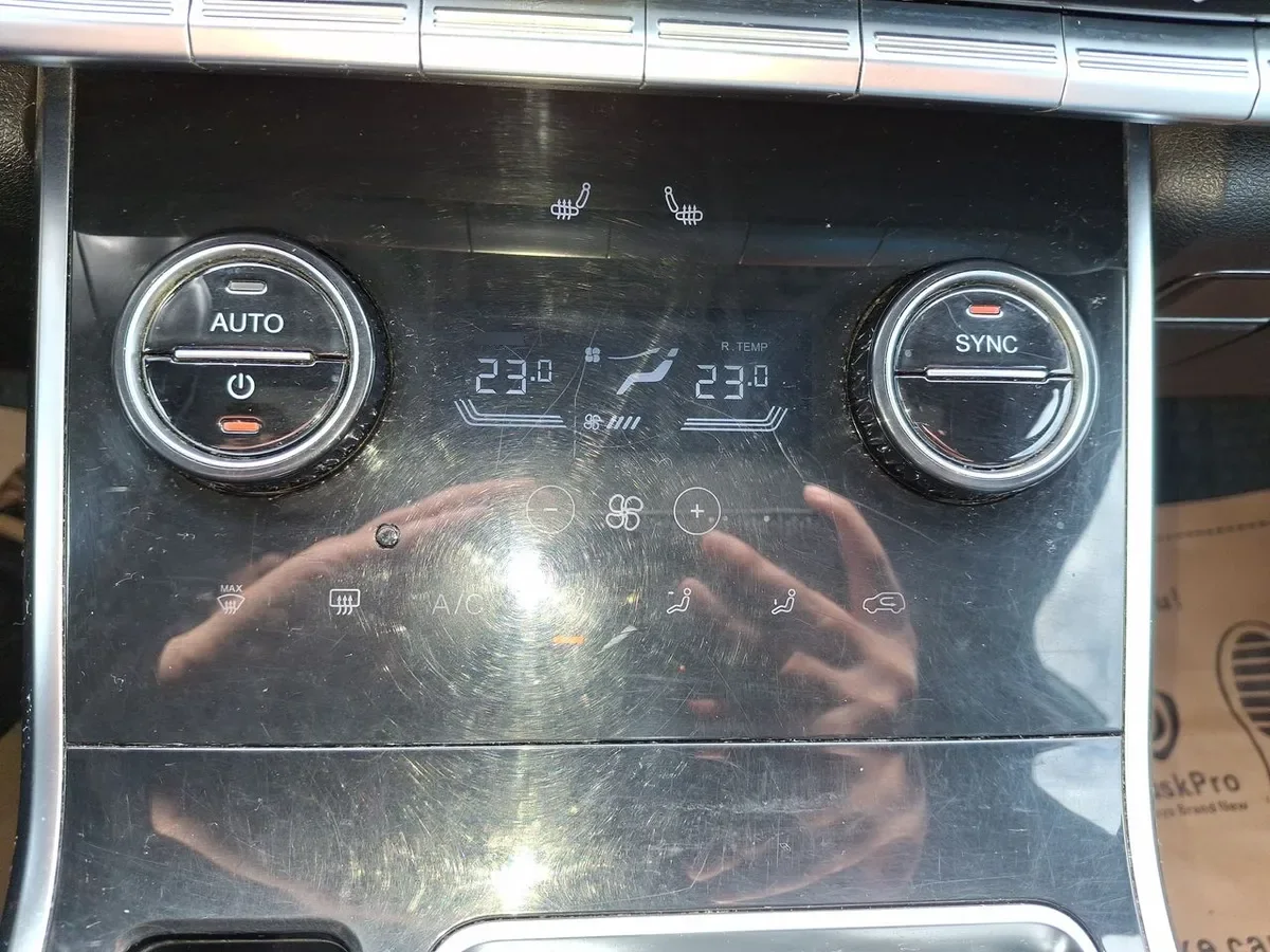 Chery Tiggo 8 1.5t Glx 4x2 Dct At 5p año 2022