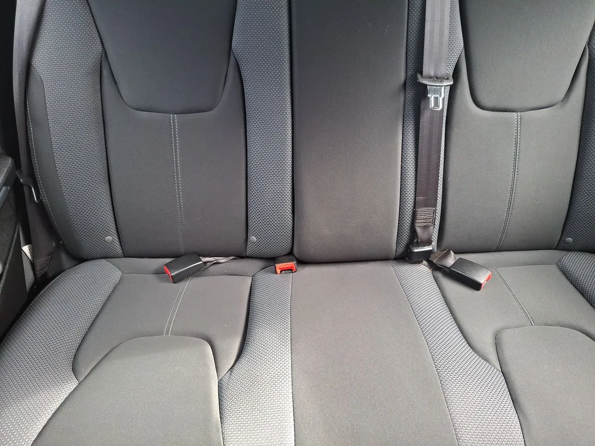 Chery Tiggo 2 1.5 Vvt Gl 4x2 Mt 5p año 2023