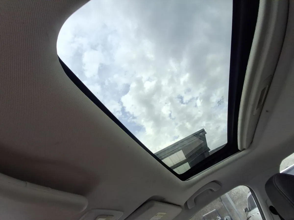 Chevrolet Captiva 1.5t Premier Fwd Mt 5p año 2019