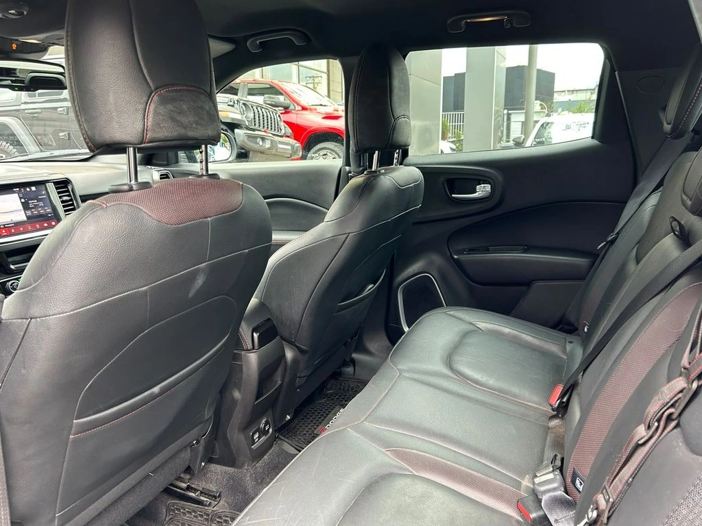 Ram 1000 2.0 Rebel Diesel 4x4 Dob. Cab. At 4p año 2022