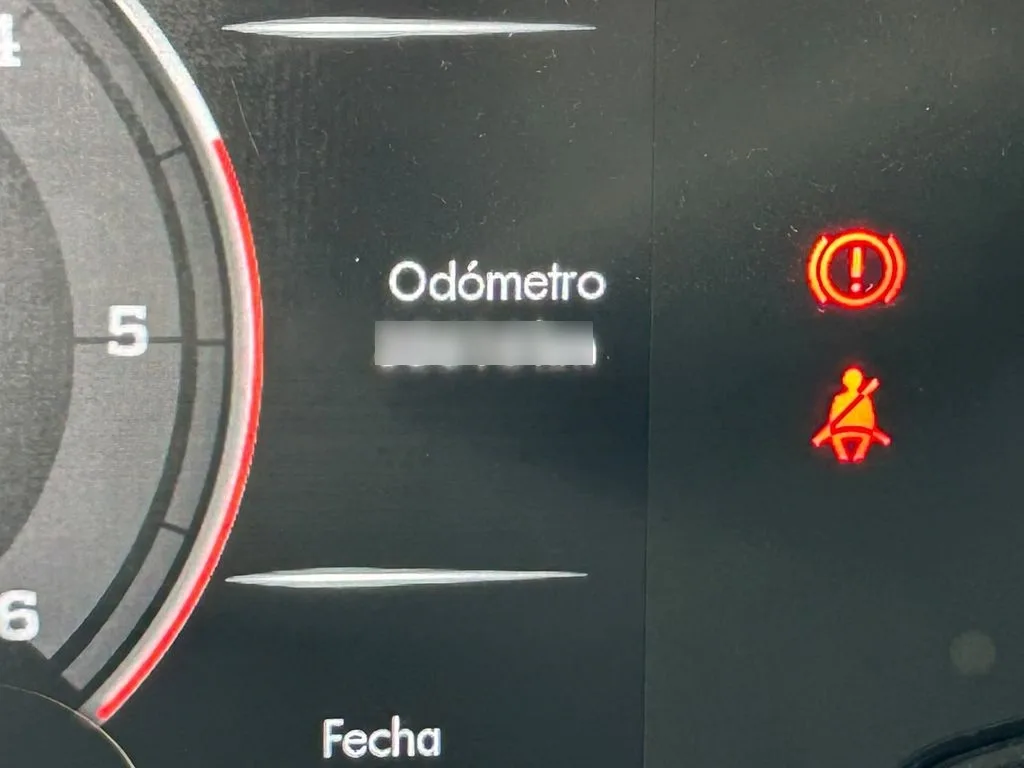 Ram 1000 2.0 Rebel Diesel 4x4 Dob. Cab. At 4p año 2022