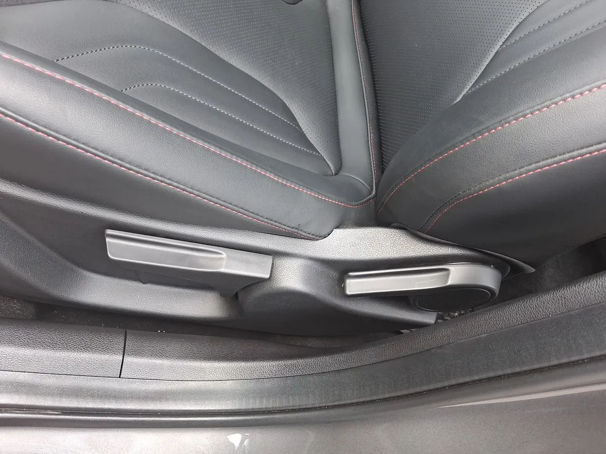 Geely Coolray 1.5 Gl Comfort 4x2 At 5p año 2026