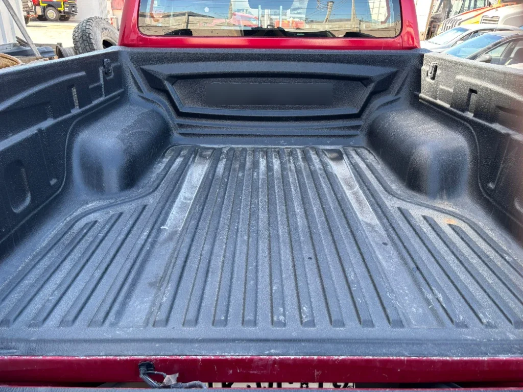 Toyota Hilux Dc 4x4 2.4 D Dx Mt año 2024