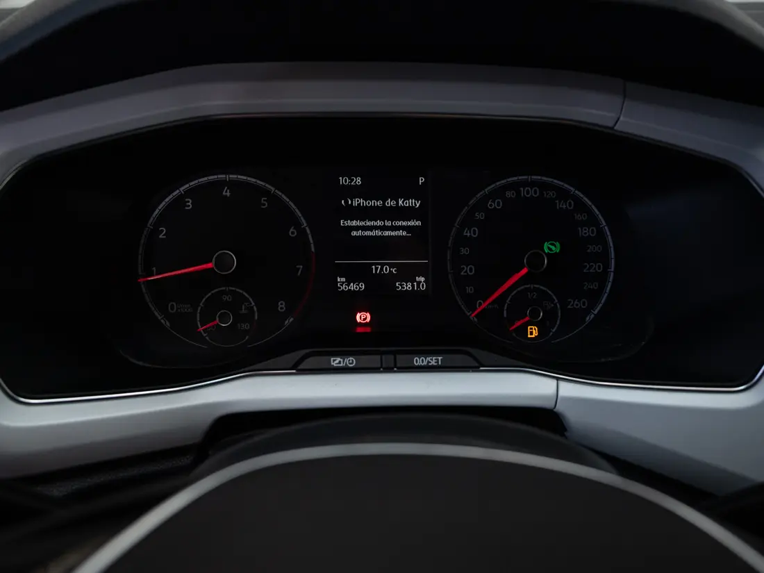Geely Coolray 1.5 Exclusive 7dct At año 2022
