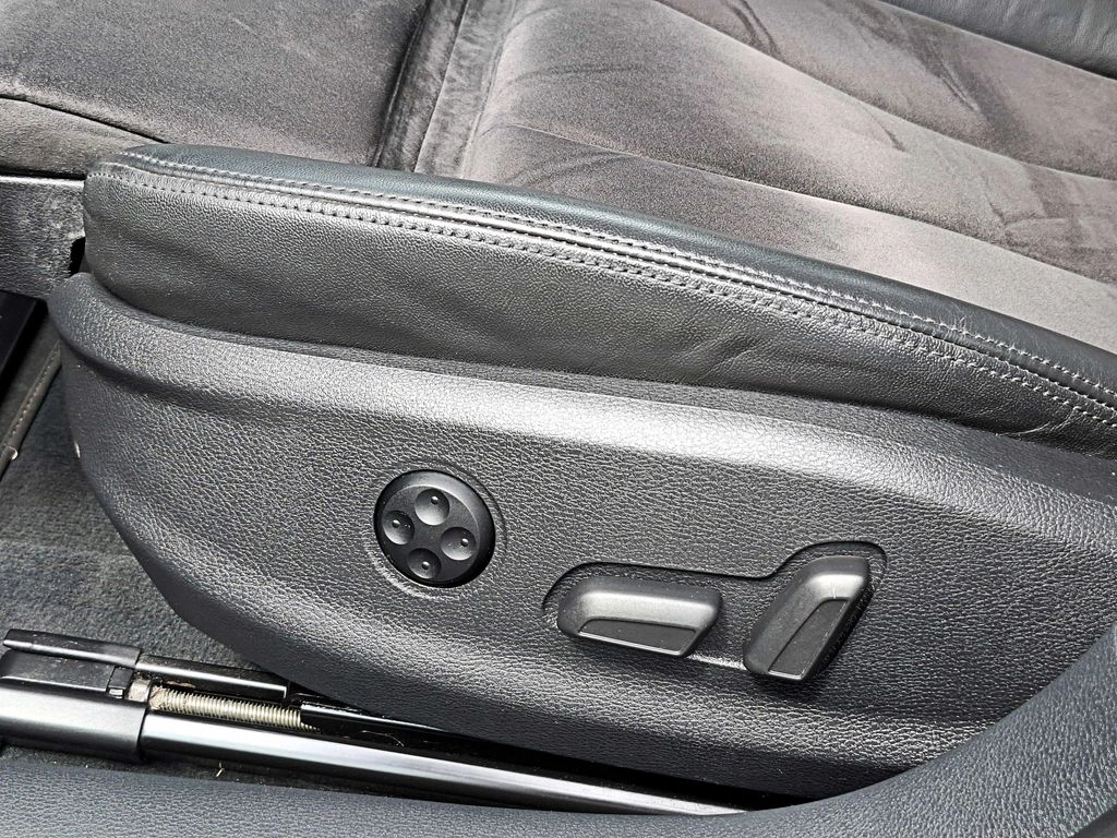 Audi A3 2.0 Sport 4x2 Hb S-Tronic At 3p año 2017