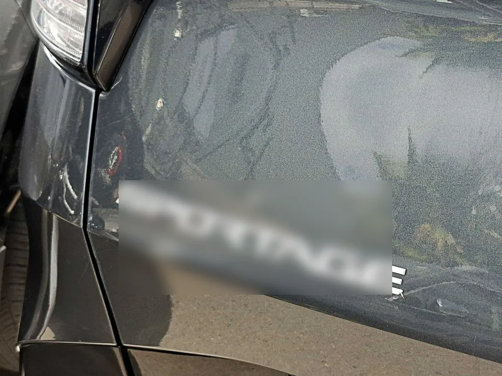 Kia Sportage Ex 2.0 At año 2023