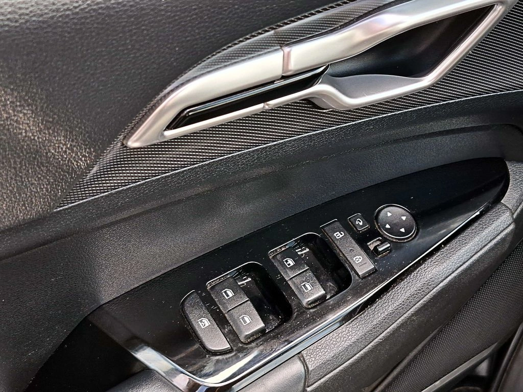 Kia Sportage Ex 2.0 At año 2023