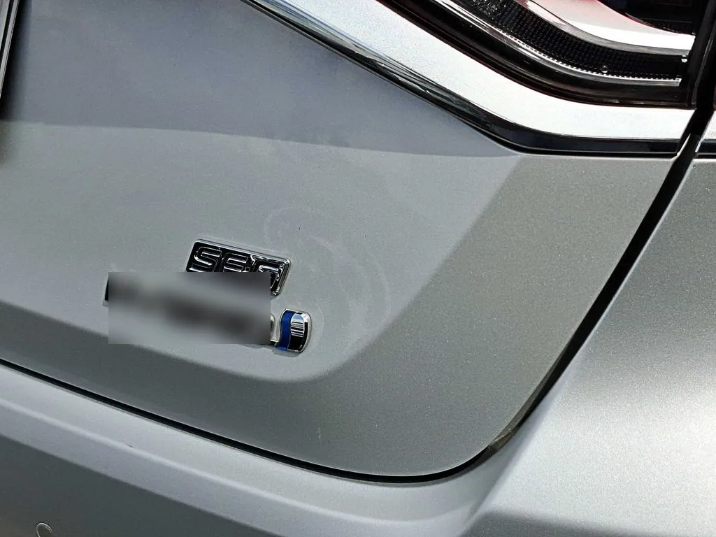 Toyota Corolla Hybrid 1.8 Cvt At 4p año 2022