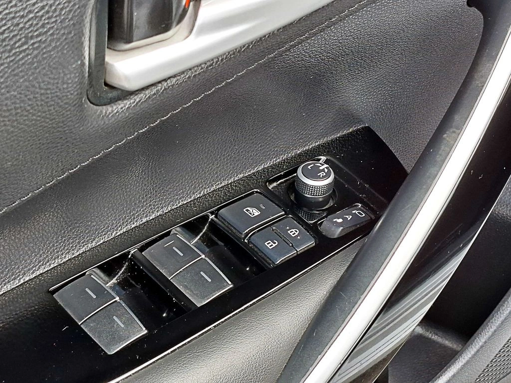 Toyota Corolla Hybrid 1.8 Cvt At 4p año 2022