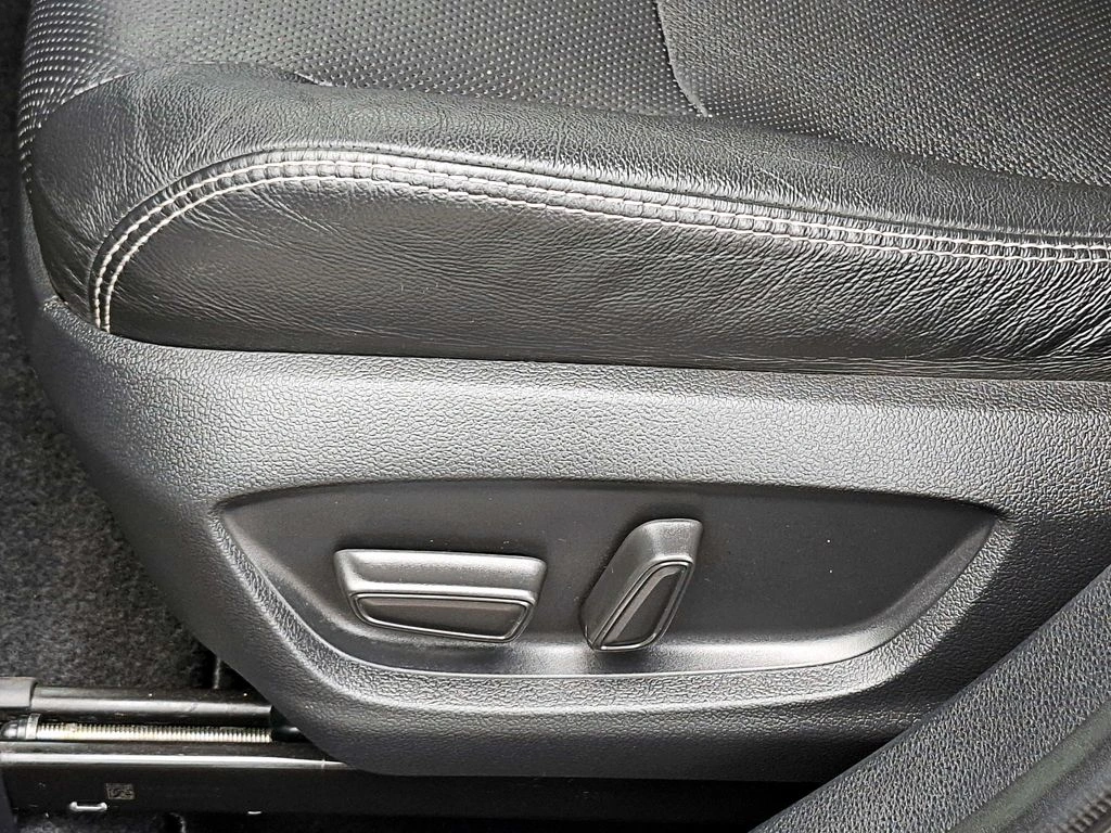 Toyota Corolla Hybrid 1.8 Cvt At 4p año 2022