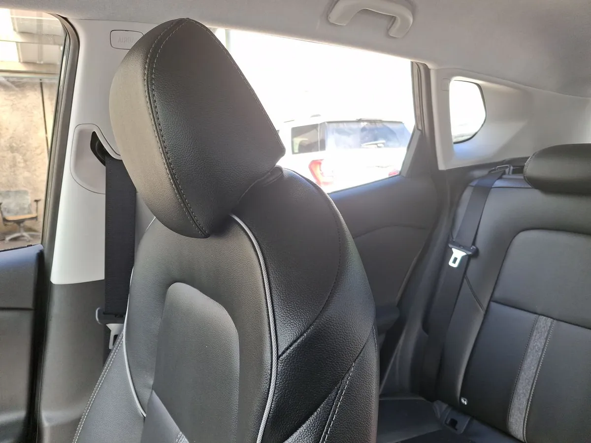 Chevrolet Tracker 1.2t Ltz T 4x2 At 5p año 2026