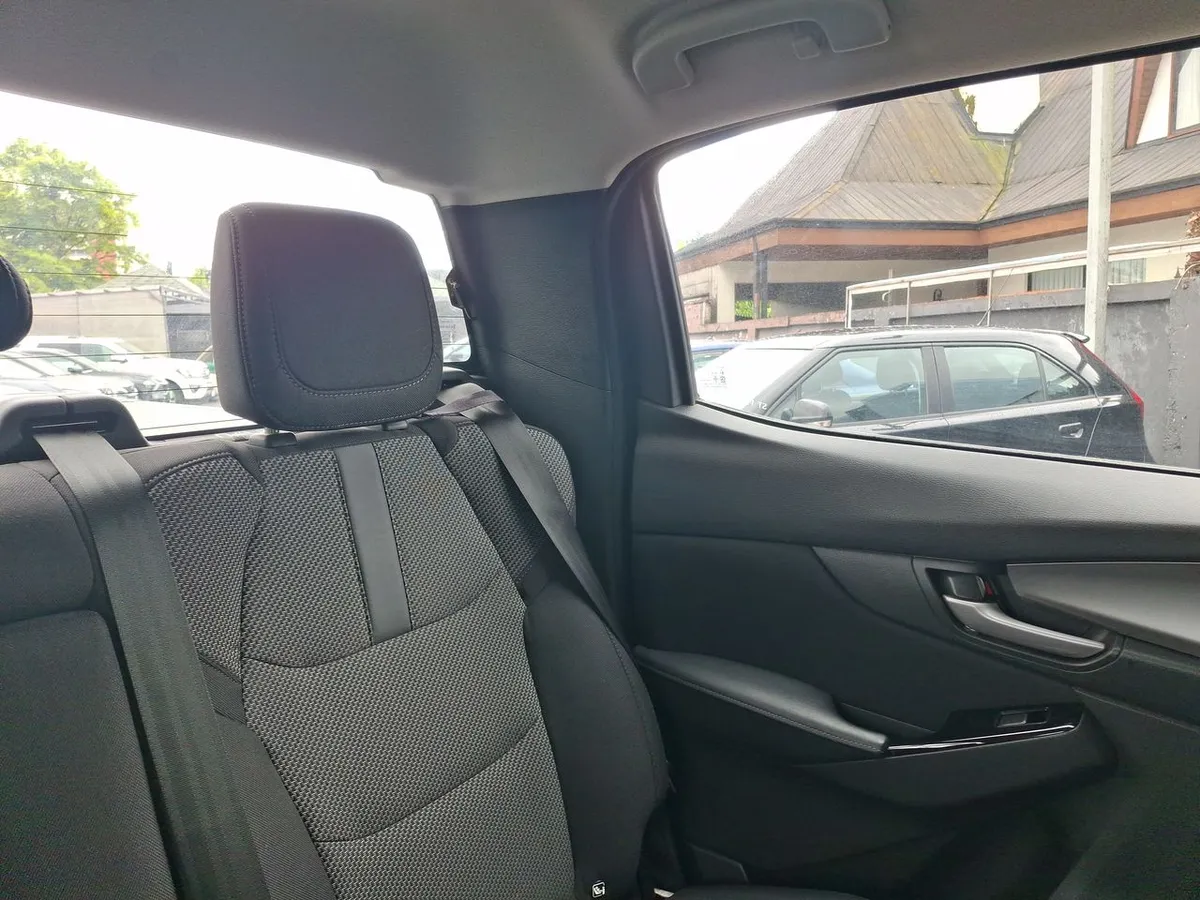 Mazda Bt-50 3.0 High Diesel 4x4 Dob.cab. 6at 4p año 2023