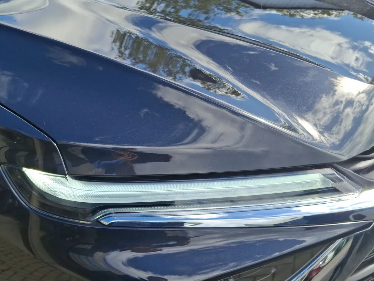 Chevrolet Tracker 1.2t Ltz T 4x2 At 5p año 2026