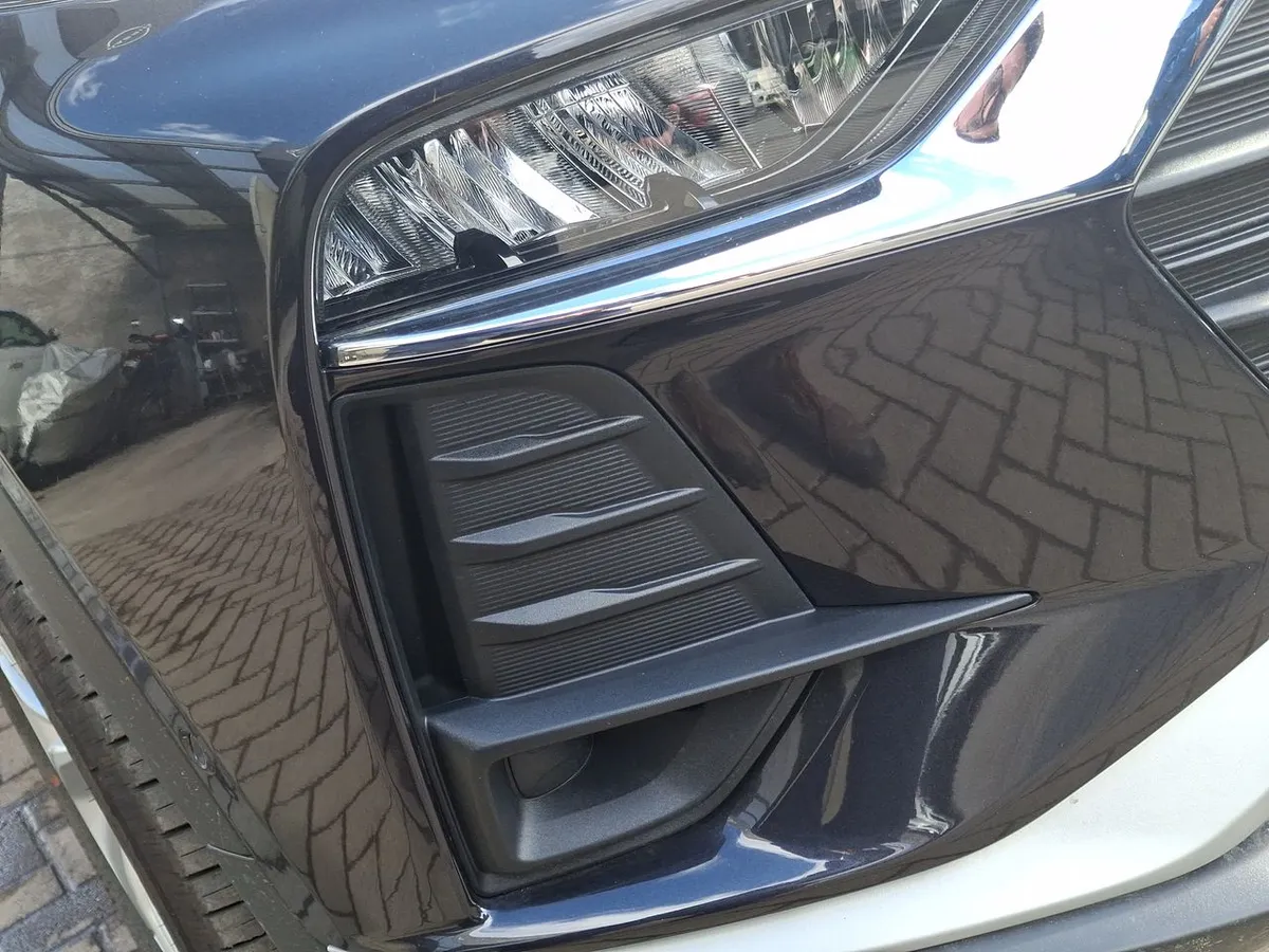 Chevrolet Tracker 1.2t Ltz T 4x2 At 5p año 2026