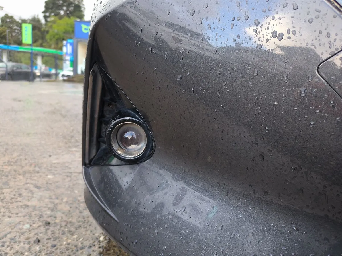 Hyundai Accent 1.4 Hci Value 4x2 Mt 4p año 2021