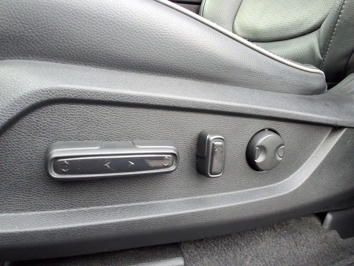 Honda Pilot 3.5 Elite 4x4 At 5p año 2025