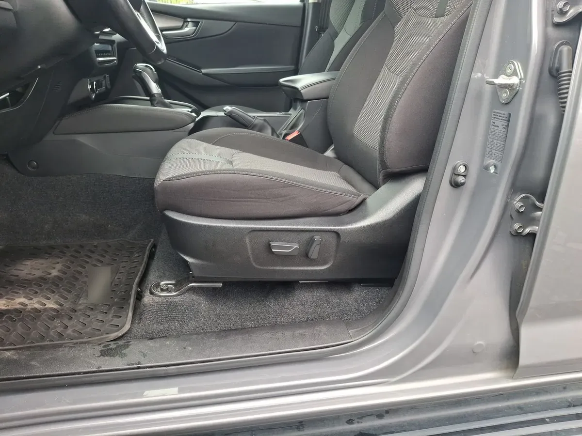Mazda Bt-50 3.0 High Diesel 4x4 Dob.cab. 6at 4p año 2023