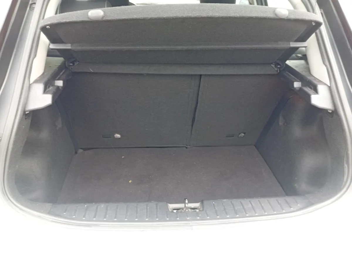 MG Mg 3 1.5 Comfort 4x2 Hb Mt 5p año 2021