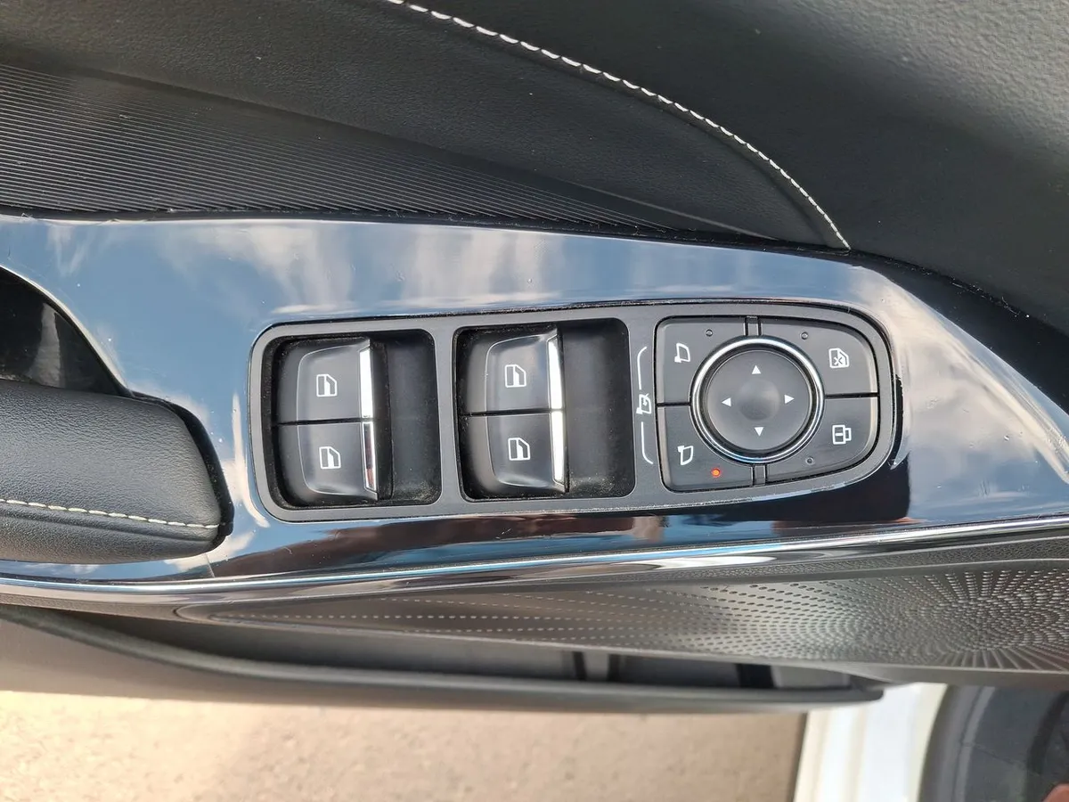 Haval H6 2.0 Deluxe 4x4 At 5p año 2023